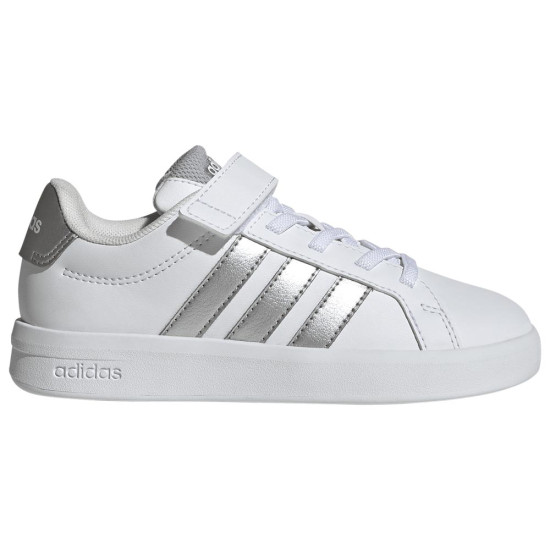 Adidas Grand Court 3.0 EL C